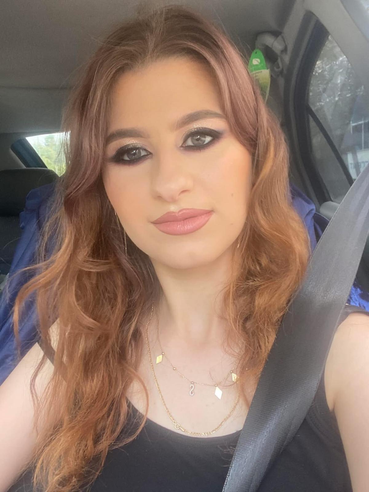 CleoFly live from Romania