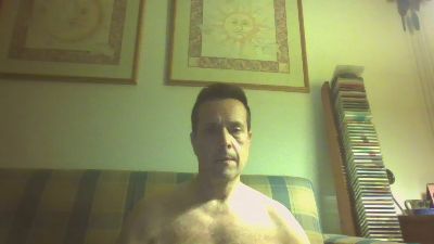 Cloudmad live from Spain