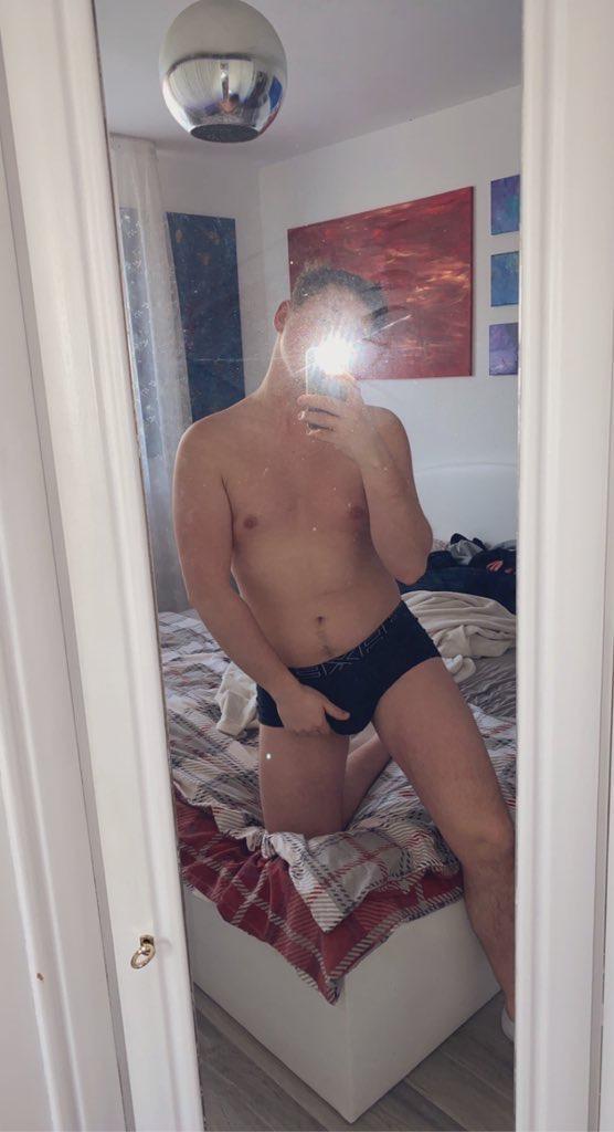 Cock_heat live from Germany