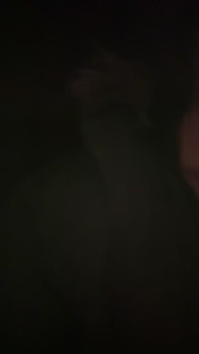 Coloradook live from Argentina