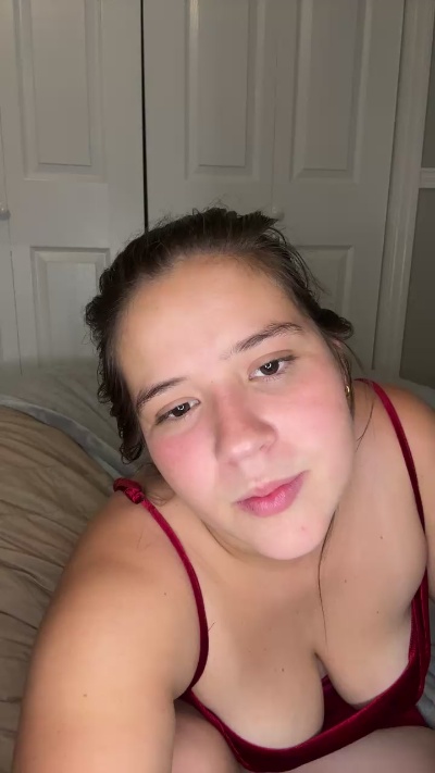 Corallune live from United States