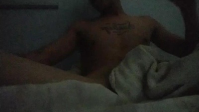 Cristoo27 live from Colombia