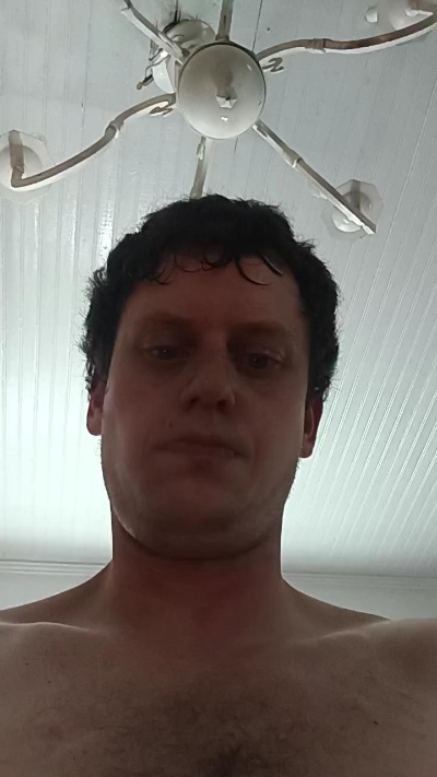 Cumpump289 live from United States