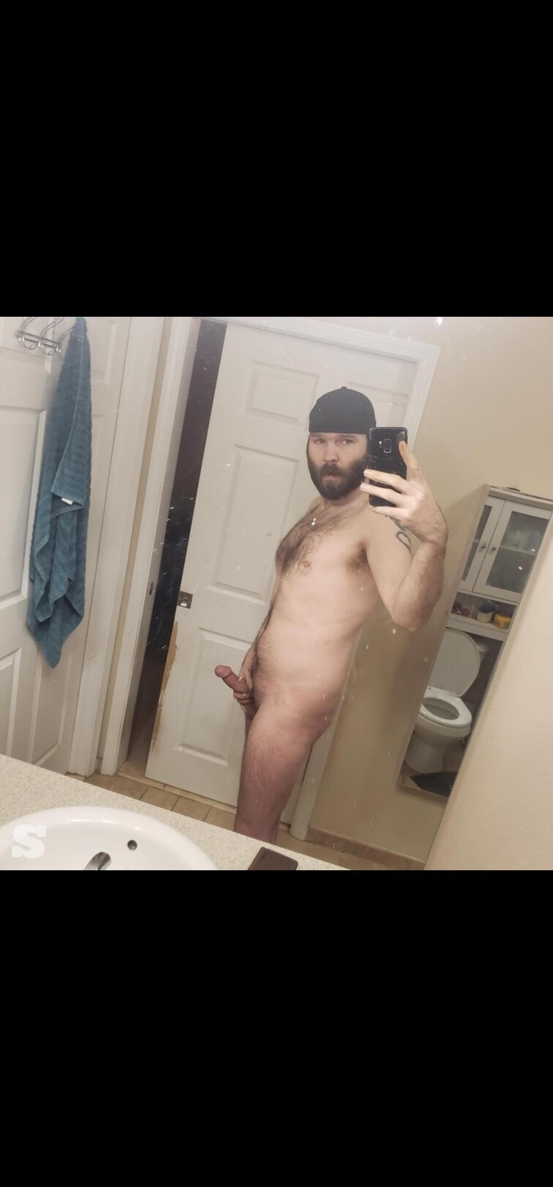 Cumslinger03 live from United States