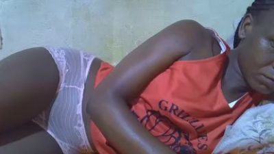 Cute_villa live from Kenya