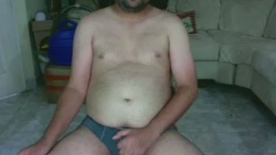 DIABLOPRODUC live from Venezuela