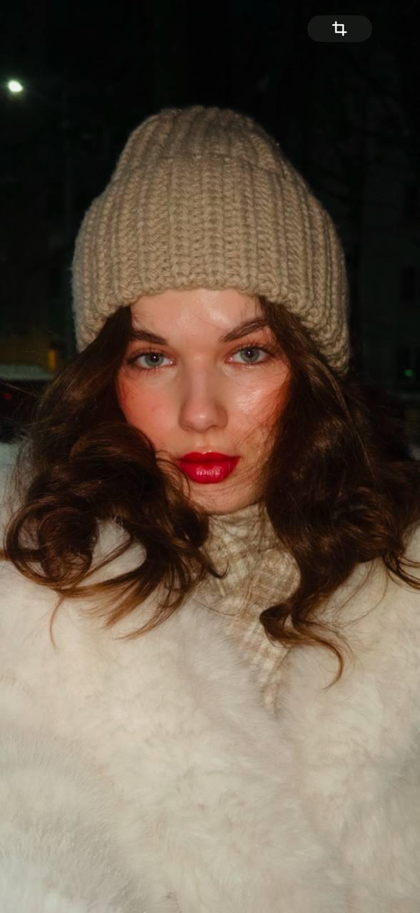 DaisyBlink live from Germany