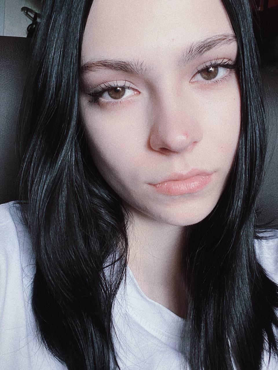 DanaShatz live from Poland