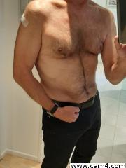 Danishmeat4 live from Denmark