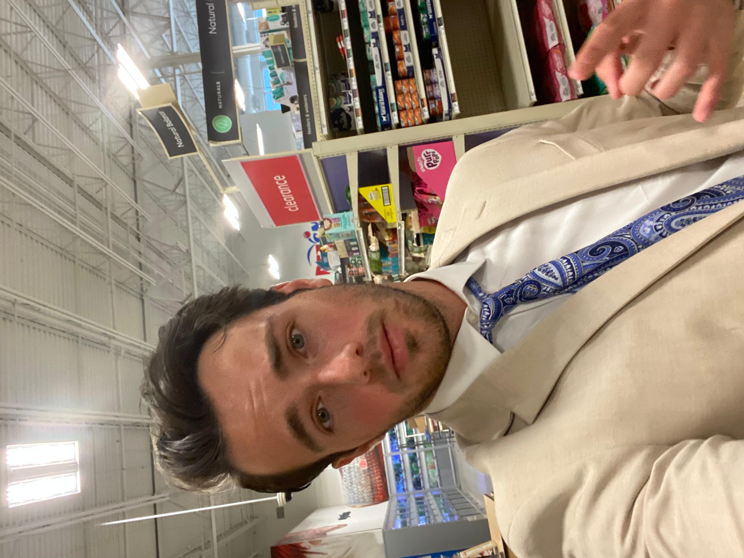 Danny_banks live from United States