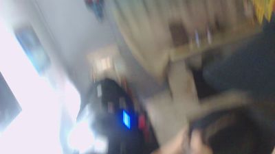 Dara_bravo live from Colombia