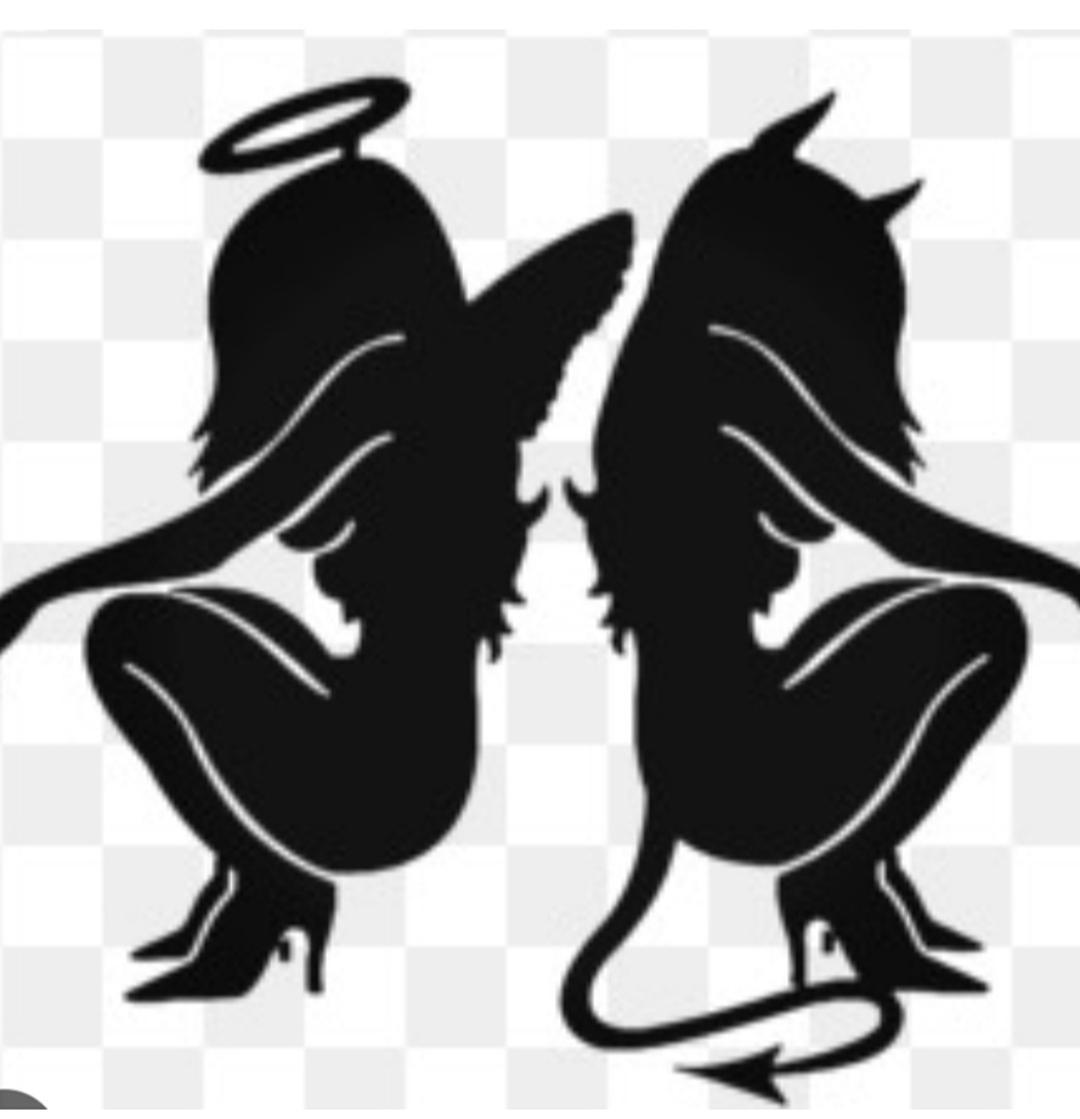 Dark_Angel_22 live from Italy