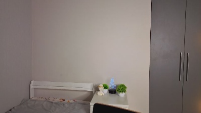 DarleneBagg live from United States