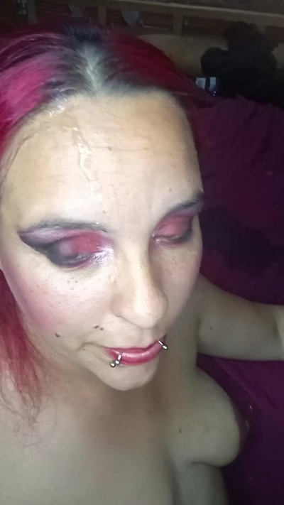 DaronMaggot_Por live from Argentina