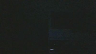 Darrin080 live from United States