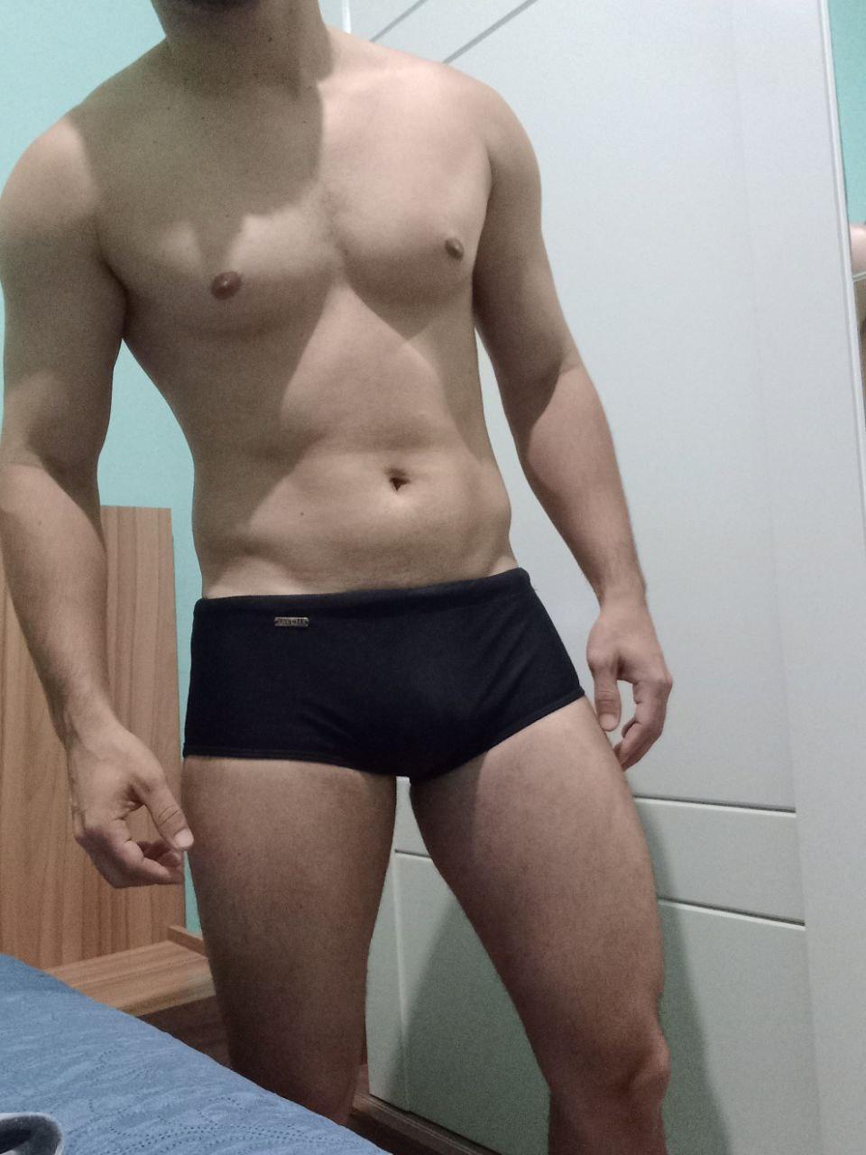 Davi_f live from Brazil