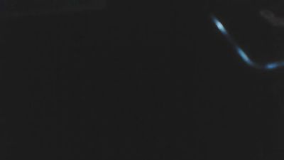 Dawid8v live from Poland