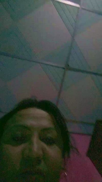 DayanaAss live from Venezuela