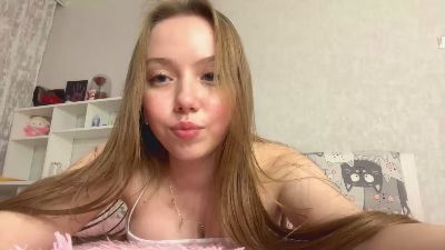 DedraKreiman live from United States