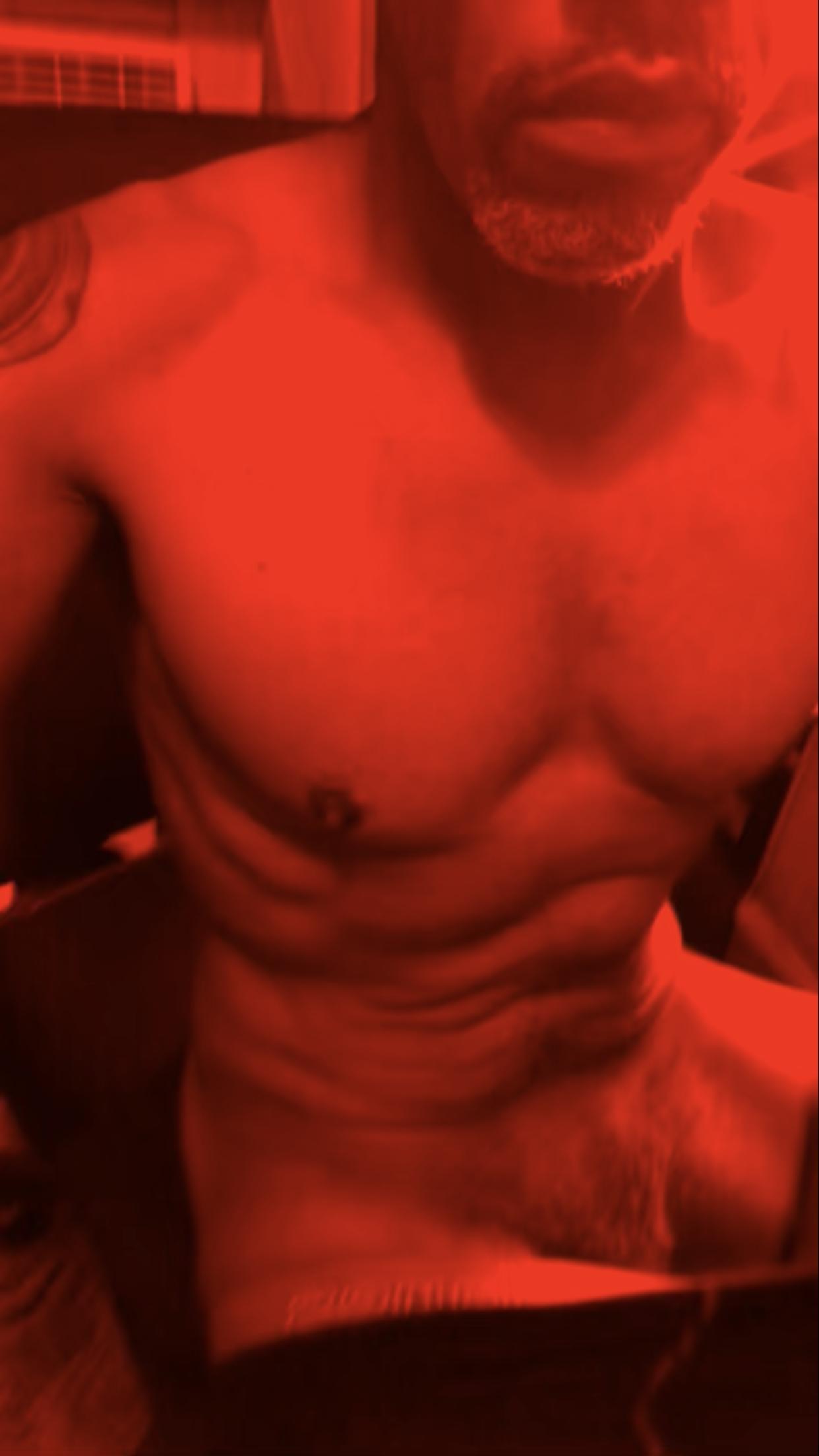 Deepswimr live from United States