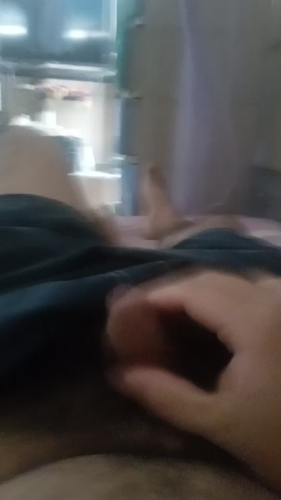 Delcid95 live from Honduras