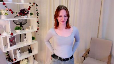 DelmyYao live from Tuvalu