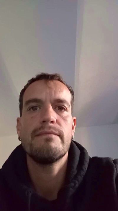 Diamante_bianco live from Italy