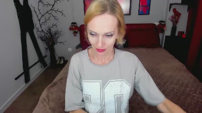 DianaWessons live from United States