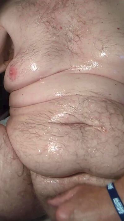 DicksrUs79 live from United States