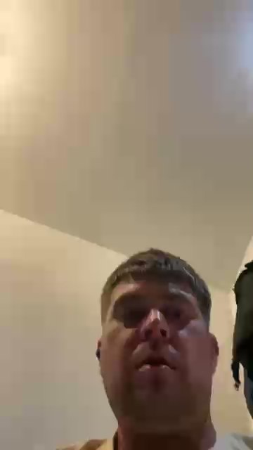 Dirtdiamond live from United Kingdom