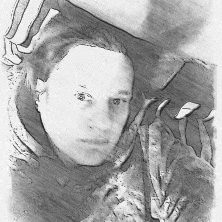 DirtyKitty6969 live from United States