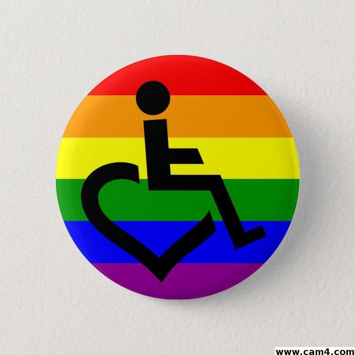 Disabled30 live from Romania