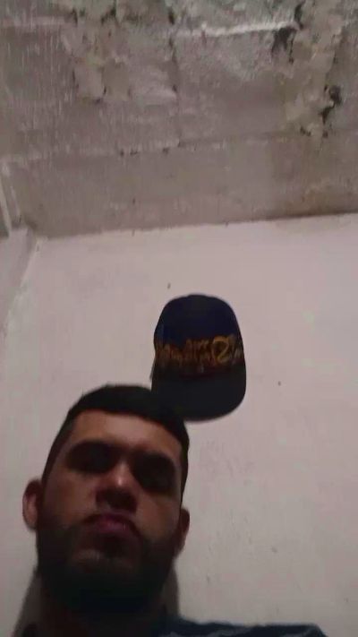Djtiesto2101 live from Colombia