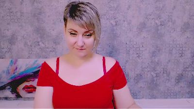 Djullia live from Ukraine