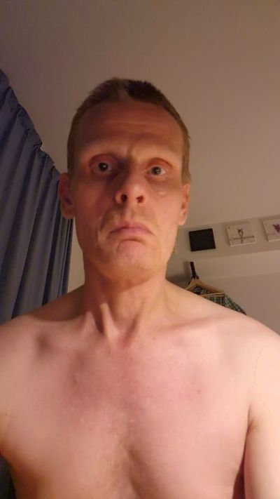 Dkfreecamguy1 live from Denmark