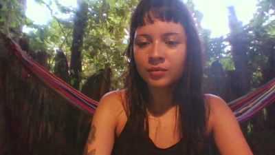 Doll_dollys_ live from United Kingdom