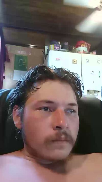 Don_Cummings live from United States