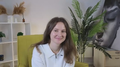 DonettaRollans live from France