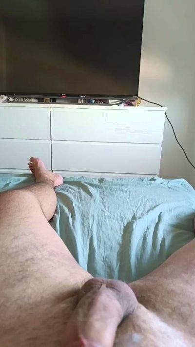 Dossomos live from Spain