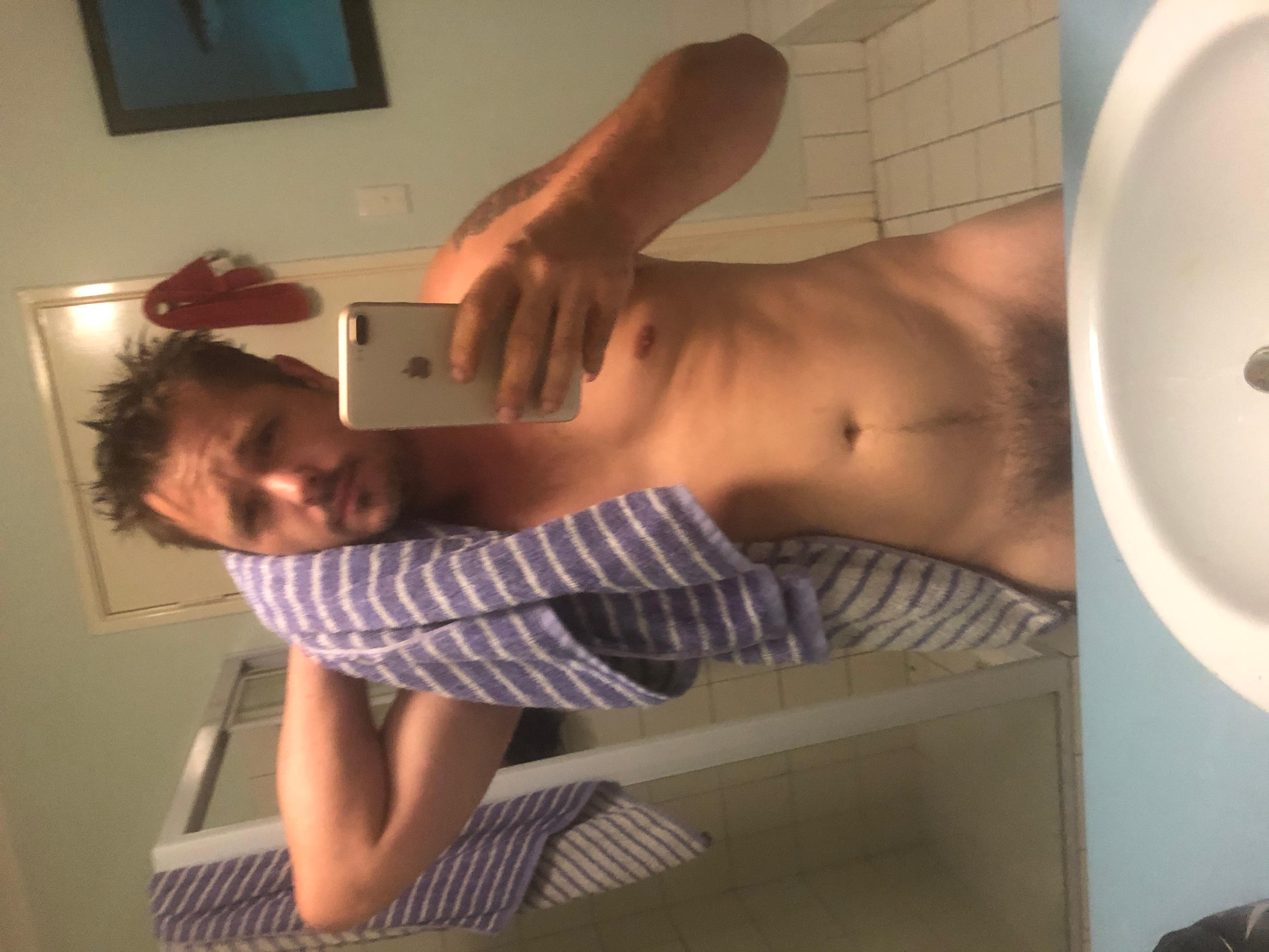 Dougie7777 live from Australia