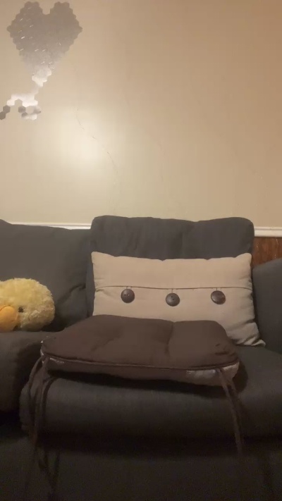 Dr_longDick91 live from United States