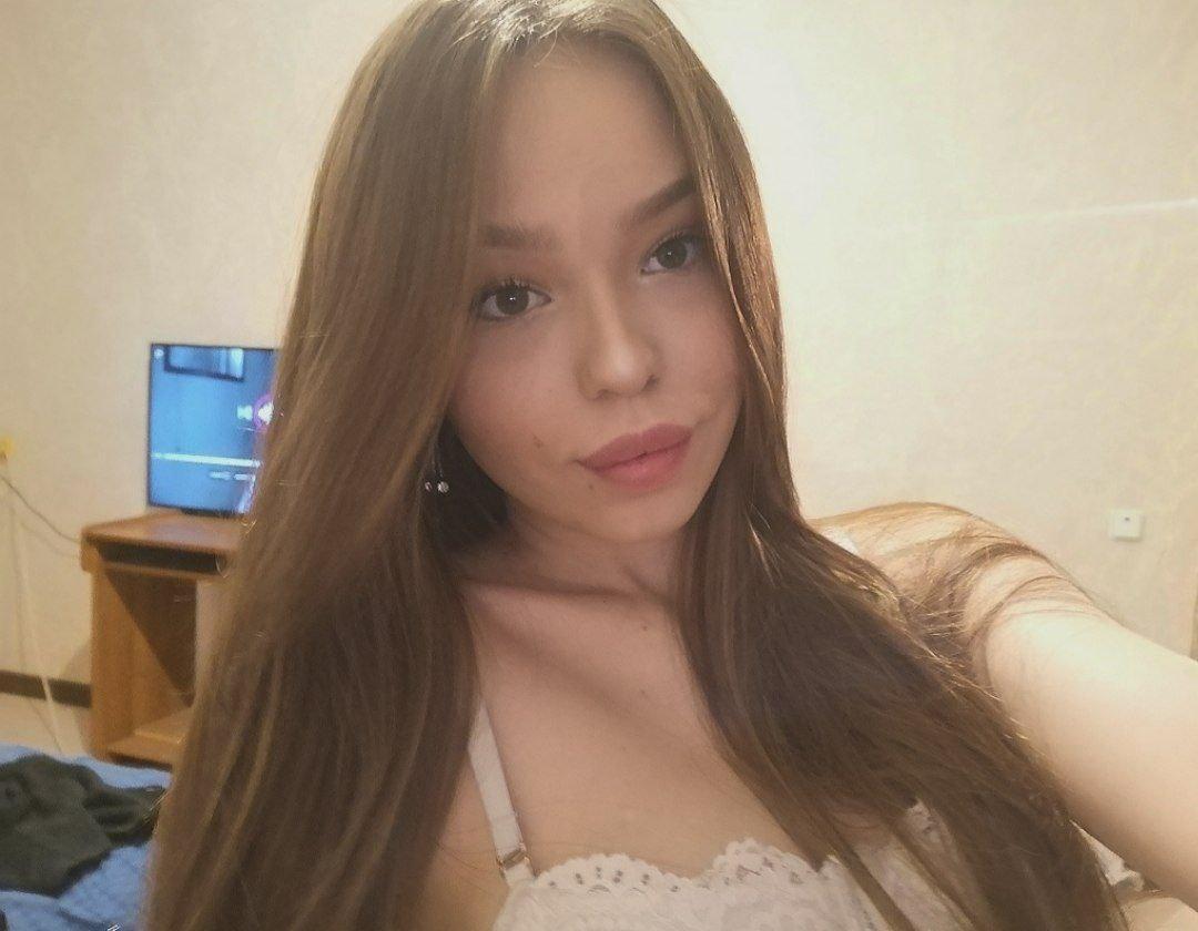 DreamSiren live from Serbia