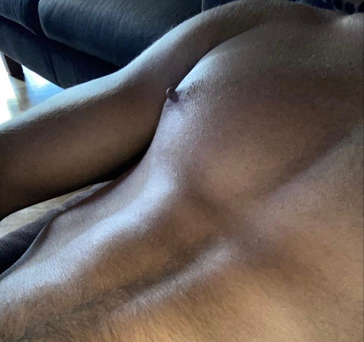 Drippingdickkkk live from Italy