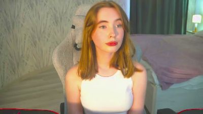 DulceZajdel live from France