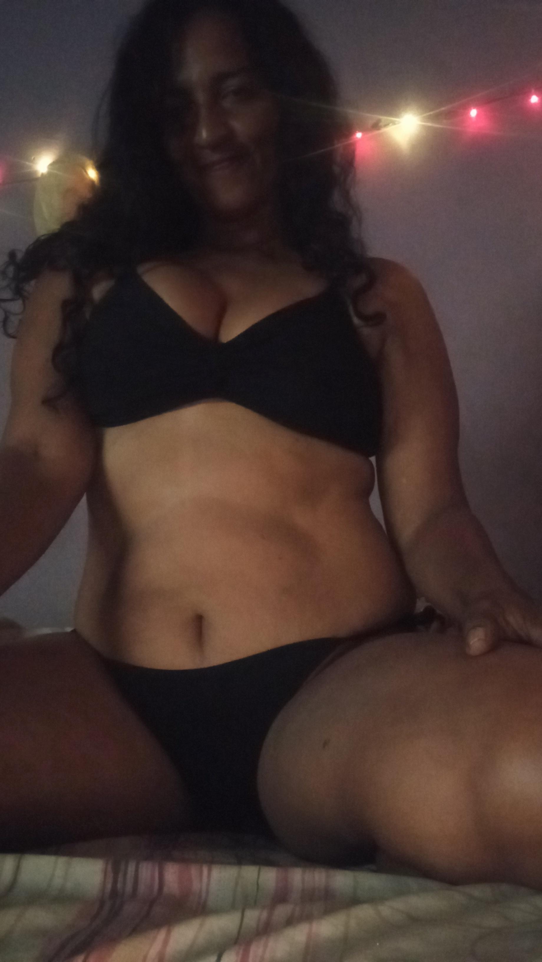 Dulcemargarita live from Venezuela