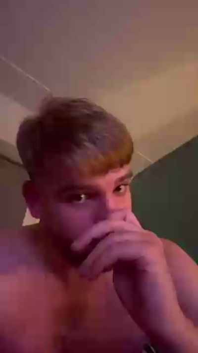 Dutchie2002 live from Netherlands