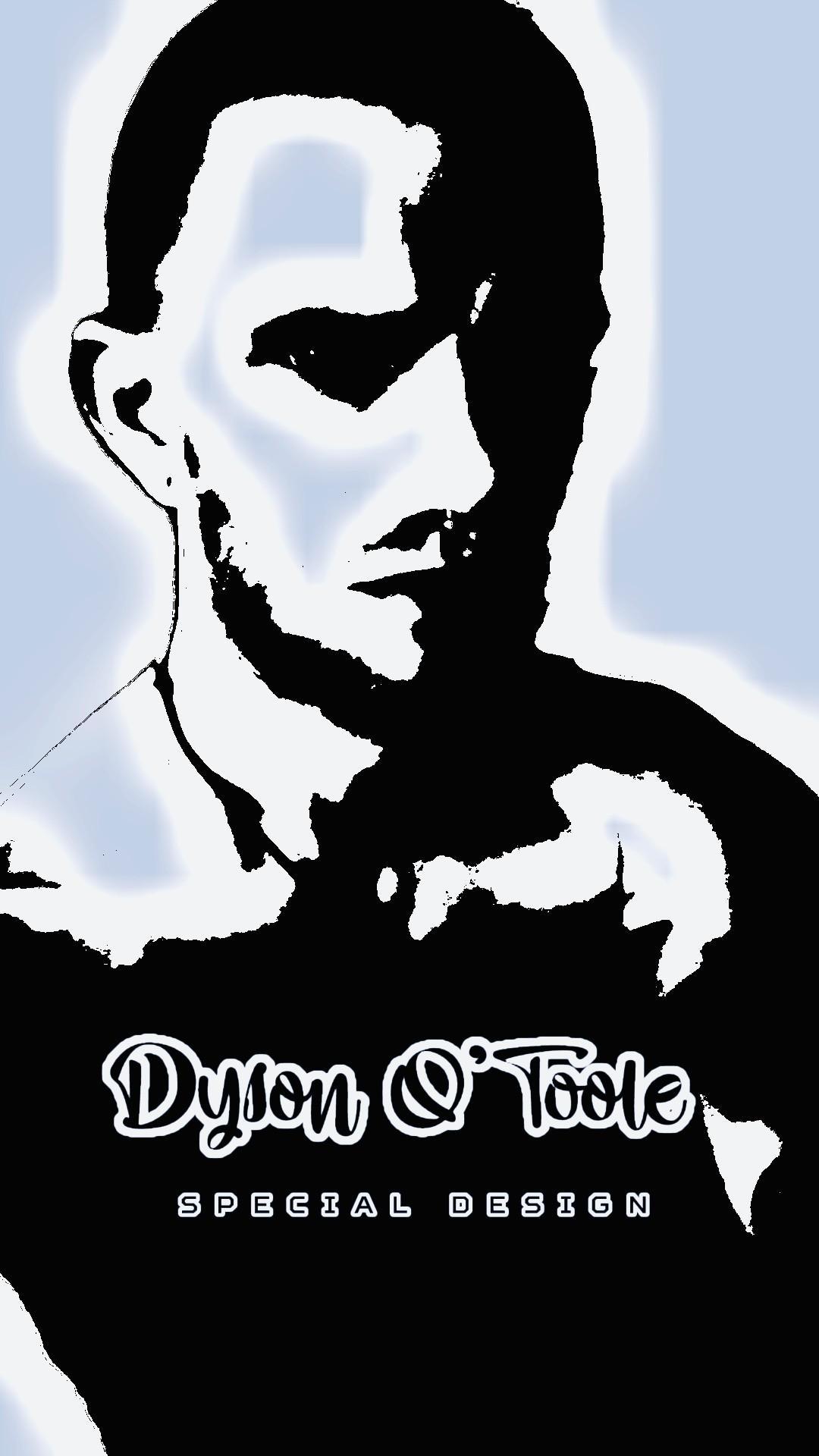 DysonOToole live from United States