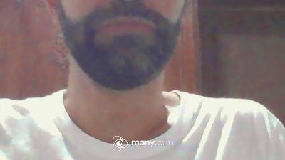 ES_CAPIXABA live from Brazil