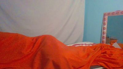 Ebon_fantasy live from United States