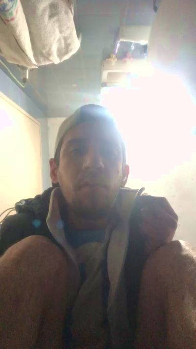 Echexxx7 live from Argentina